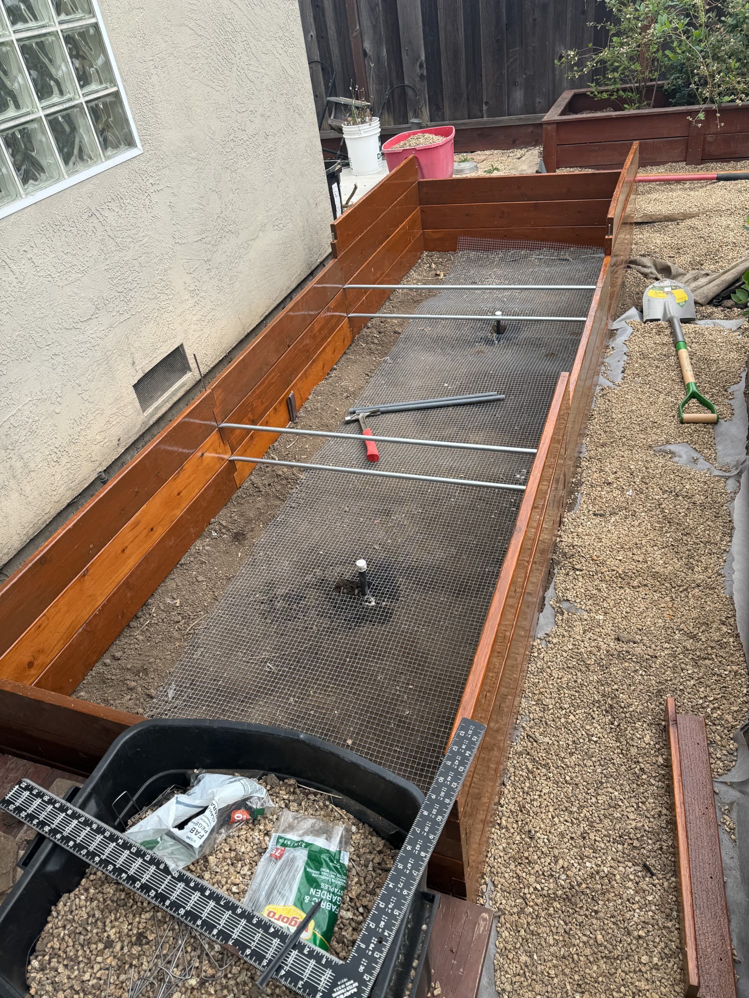 Cover Image for New 4 by 12 box created in 2025