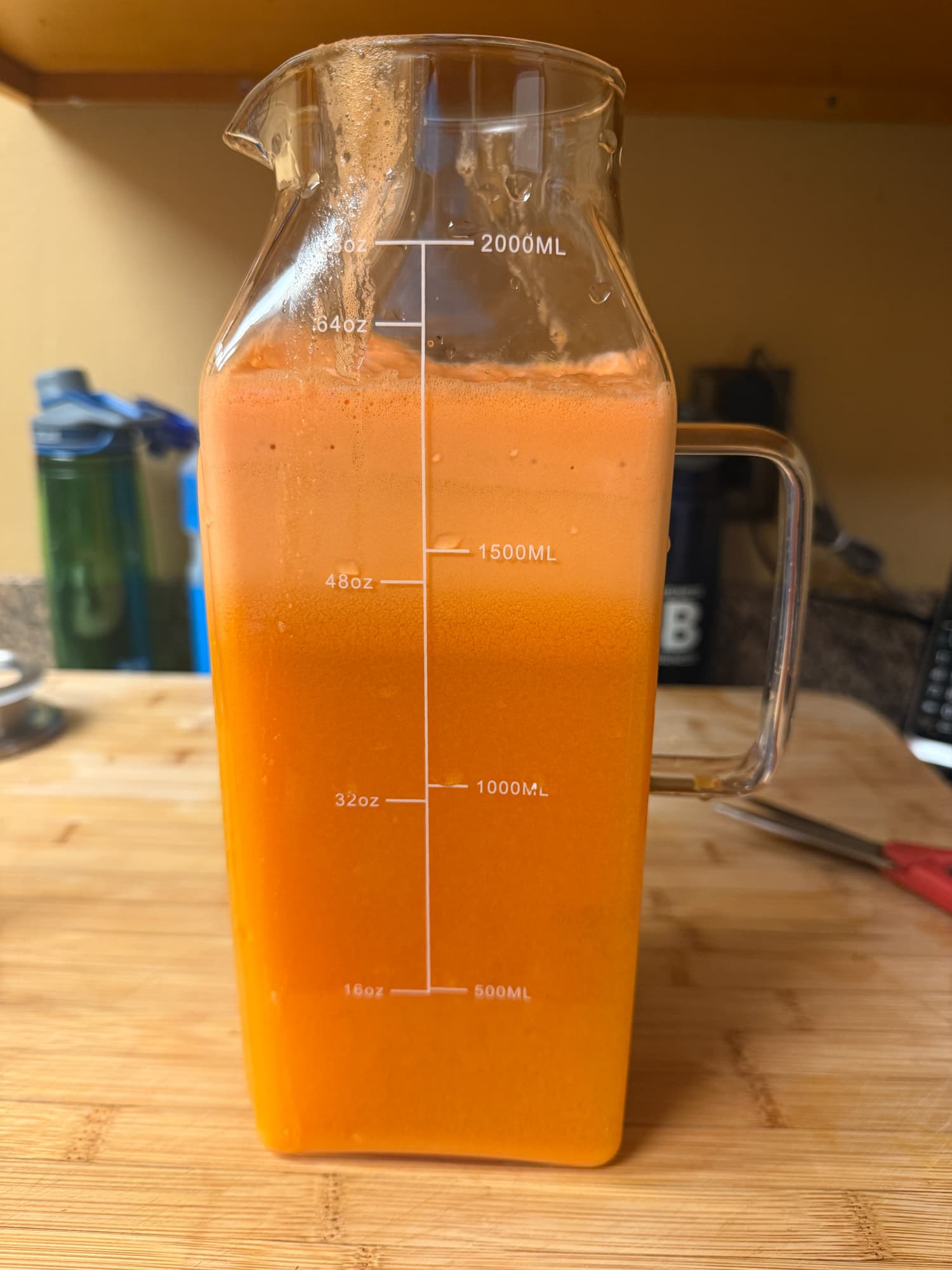 Second Photo for First tangerine trees producing well