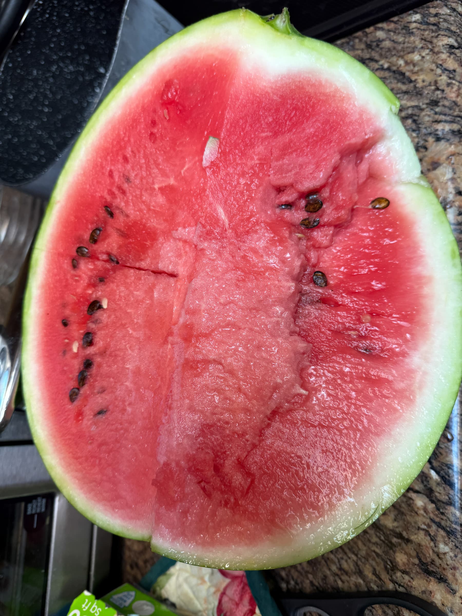 Cover Image for Got a Few Good Ones in 2025