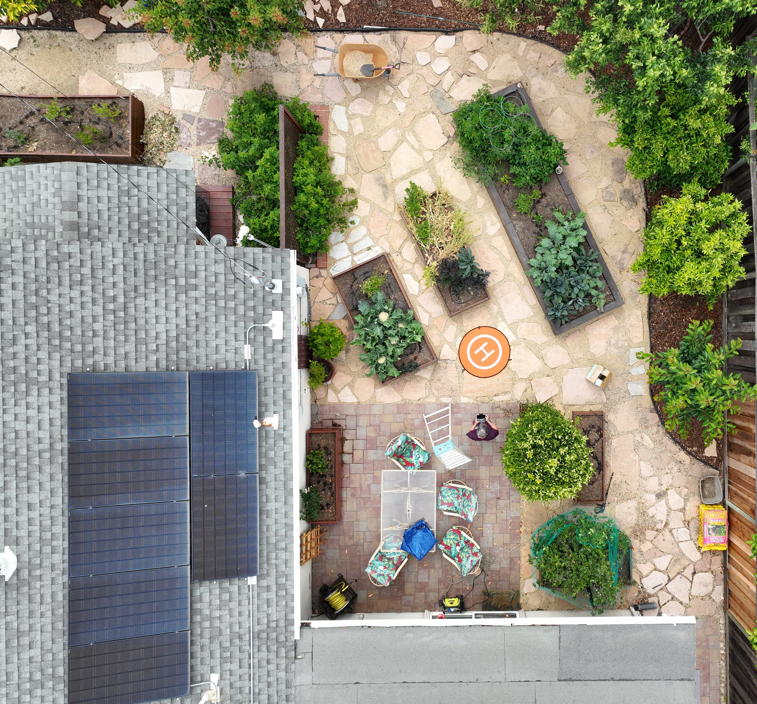 Cover Image for Dynamic Routing and Static Generation